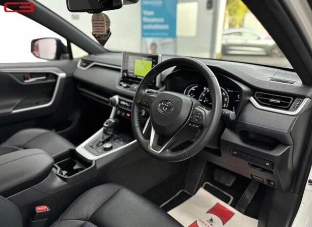 
								TOYOTA RAV4 FOR SALE IN KENYA full									