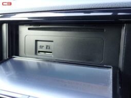 
										TOYOTA VITZ FOR SALE IN KENYA full									