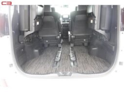 
										TOYOTA ALPHARD HYBRID FOR SALE IN KENYA full									