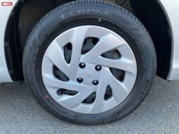 
										TOYOTA COROLLA FIELDER FOR SALE IN KENYA full									