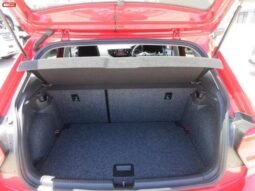 
										VOLKSWAGEN POLO FOR SALE IN KENYA full									