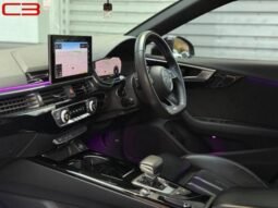 
										AUDI A5 FOR SALE IN KENYA full									