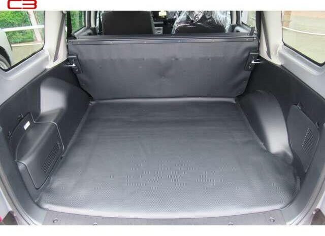 
								TOYOTA PROBOX VAN HYBRID FOR SALE IN KENYA full									