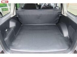 
										TOYOTA PROBOX VAN HYBRID FOR SALE IN KENYA full									