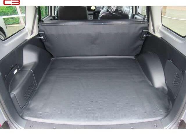 
								TOYOTA PROBOX VAN HYBRID FOR SALE IN KENYA full									
