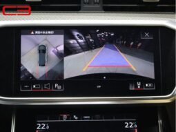 
										AUDI RS6 FOR SALE IN KENYA full									