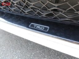 
										TOYOTA CAMRY HYBRID FOR SALE IN KENYA full									