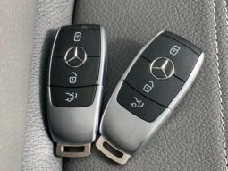 
										MERCEDES A CLASS SEDAN FOR SALE IN KENYA full									