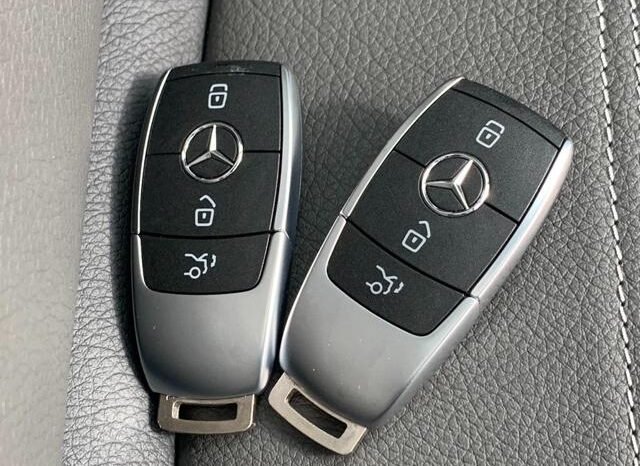
								MERCEDES A CLASS SEDAN FOR SALE IN KENYA full									