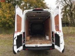 
										FORD TRANSIT 2.0 350 FOR SALE IN KENYA full									