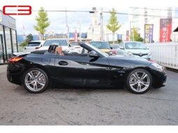 
										BMW Z4 FOR SALE IN KENYA full									