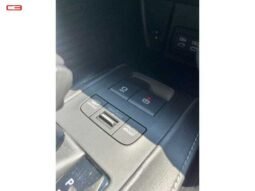 
										TOYOTA HARRIER FOR SALE IN KENYA full									