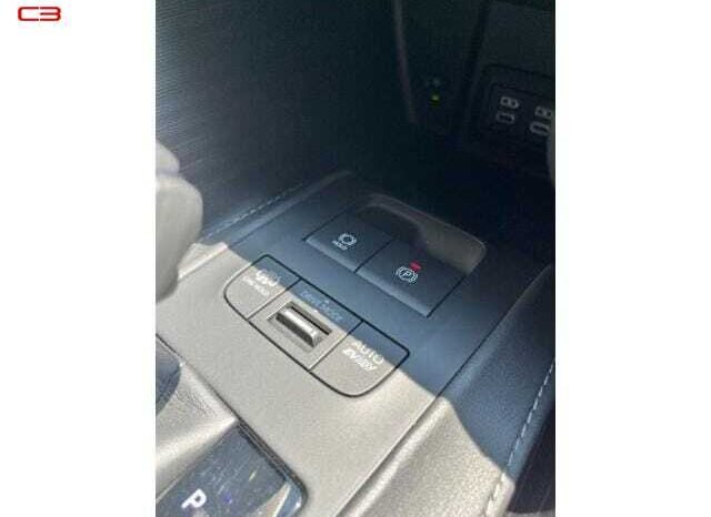 
								TOYOTA HARRIER FOR SALE IN KENYA full									