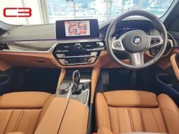 
										BMW 5 SERIES FOR SALE IN KENYA full									