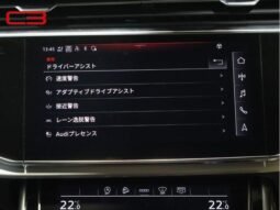 
										AUDI Q7 FOR SALE IN KENYA full									