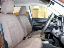
										TOYOTA PROBOX VAN HYBRID FOR SALE IN KENYA full									