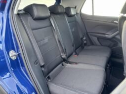 
										VOLKSWAGEN T-CROSS FOR SALE IN KENYA full									
