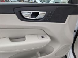 
										VOLVO XC60 FOR SALE IN KENYA full									