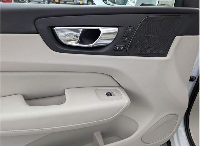 
								VOLVO XC60 FOR SALE IN KENYA full									