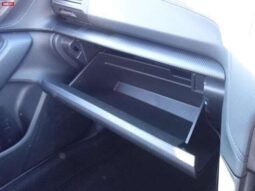 
										SUBARU IMPREZA SPORT FOR SALE IN KENYA full									