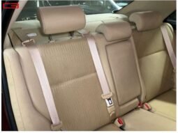 
										TOYOTA PREMIO FOR SALE IN KENYA full									