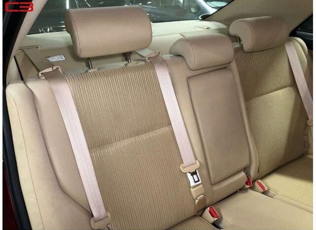
								TOYOTA PREMIO FOR SALE IN KENYA full									