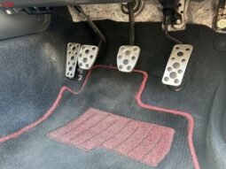 
										SUBARU WRX STI FOR SALE IN KENYA full									