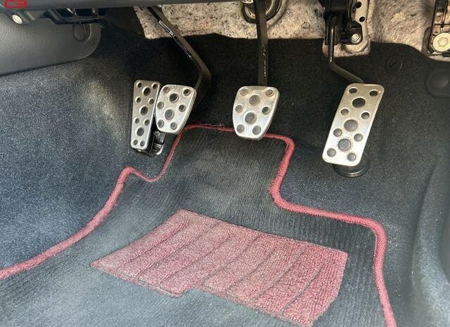 
								SUBARU WRX STI FOR SALE IN KENYA full									