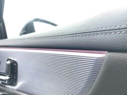 
										MERCEDES A CLASS SEDAN FOR SALE IN KENYA full									