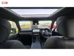 
										TOYOTA LAND CRUISER PRADO FOR SALE IN KENYA full									