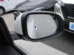 
										VOLVO V40 FOR SALE IN KENYA full									