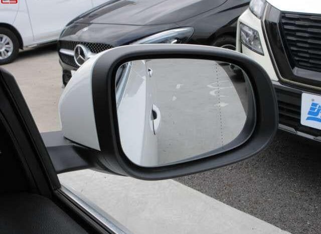 
								VOLVO V40 FOR SALE IN KENYA full									