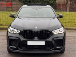 
										BMW X6 FOR SALE IN KENYA full									