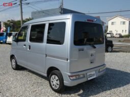 
										TOYOTA PIXIS VAN FOR SALE IN KENYA full									