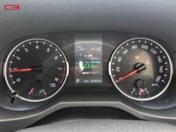 
										TOYOTA RAV4 FOR SALE IN KENYA full									