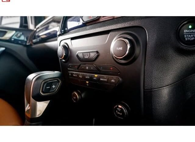 
								FORD EVEREST 2.0 TITANIUM SPORT FOR SALE IN KENYA full									