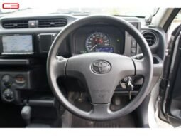 
										TOYOTA SUCCEED VAN HYBRID FOR SALE IN KENYA full									