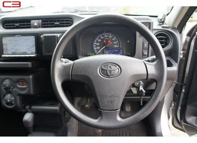 
								TOYOTA SUCCEED VAN HYBRID FOR SALE IN KENYA full									
