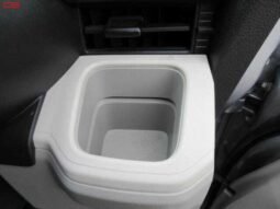 
										SUBARU STELLA FOR SALE IN KENYA full									