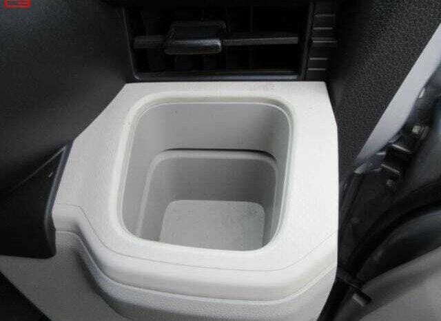 
								SUBARU STELLA FOR SALE IN KENYA full									