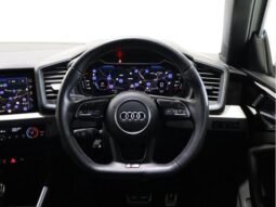 
										AUDI A1 FOR SALE IN KENYA full									