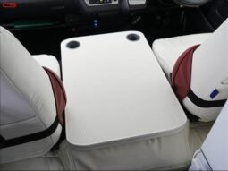 
										TOYOTA HIACE VAN FOR SALE IN KENYA full									