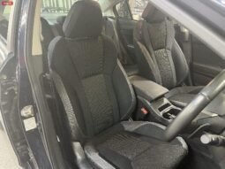 
										SUBARU IMPREZA G4 FOR SALE IN KENYA full									