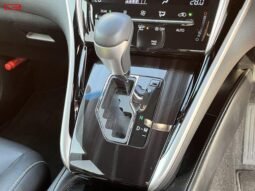 
										TOYOTA HARRIER FOR SALE IN KENYA full									