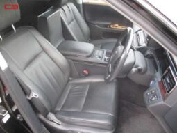 
										TOYOTA CENTURY FOR SALE IN KENYA full									