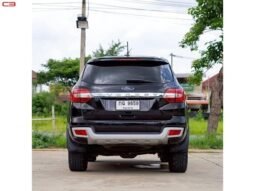 
										FORD EVEREST 2.0 TURBO TITANIUM FOR SALE IN KENYA full									
