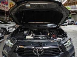 
										TOYOTA HILUX REVO FOR SALE IN KENYA full									