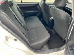 
										TOYOTA COROLLA AXIO FOR SALE IN KENYA full									