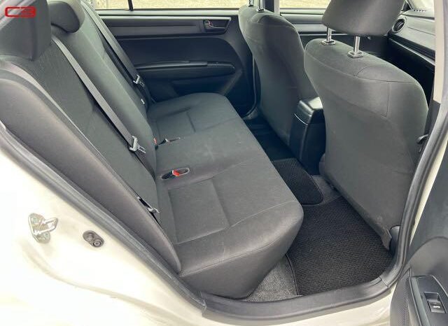 
								TOYOTA COROLLA AXIO FOR SALE IN KENYA full									