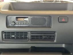 
										SUBARU SAMBAR TRUCK FOR SALE IN KENYA full									